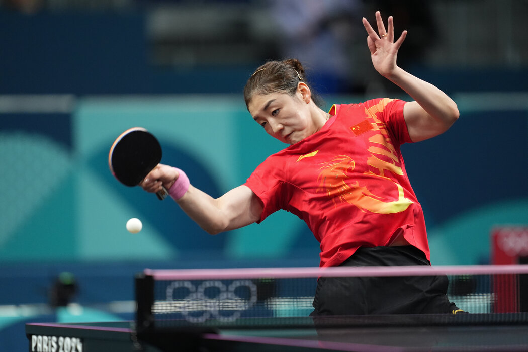 萨默尔：纳格尔斯曼没必要解释这可能是萨内的最后一次机会