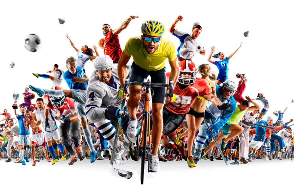 球队完全把节奏掌握在自己手里