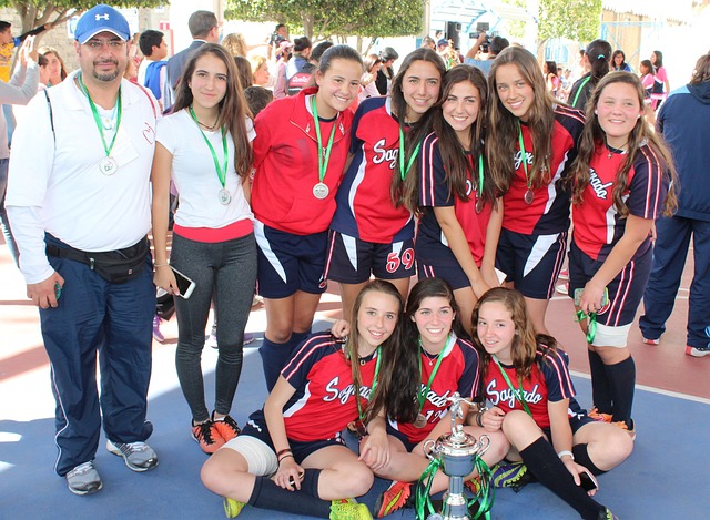 国米遭遇米兰德比连续6场不胜，其中主场已3连败