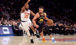 伦敦杀手！格纳布里3次欧冠客战伦敦球队斩7球1助攻