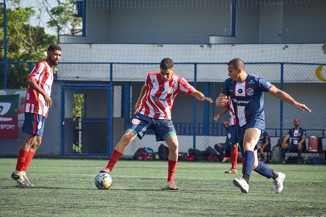 赵鸿刚因耳光大赛引发舆论，鸽武缘退位为信鸽爱好者，玄武挑战引发流量狂欢，传统武术遭网络戏谑与质疑。