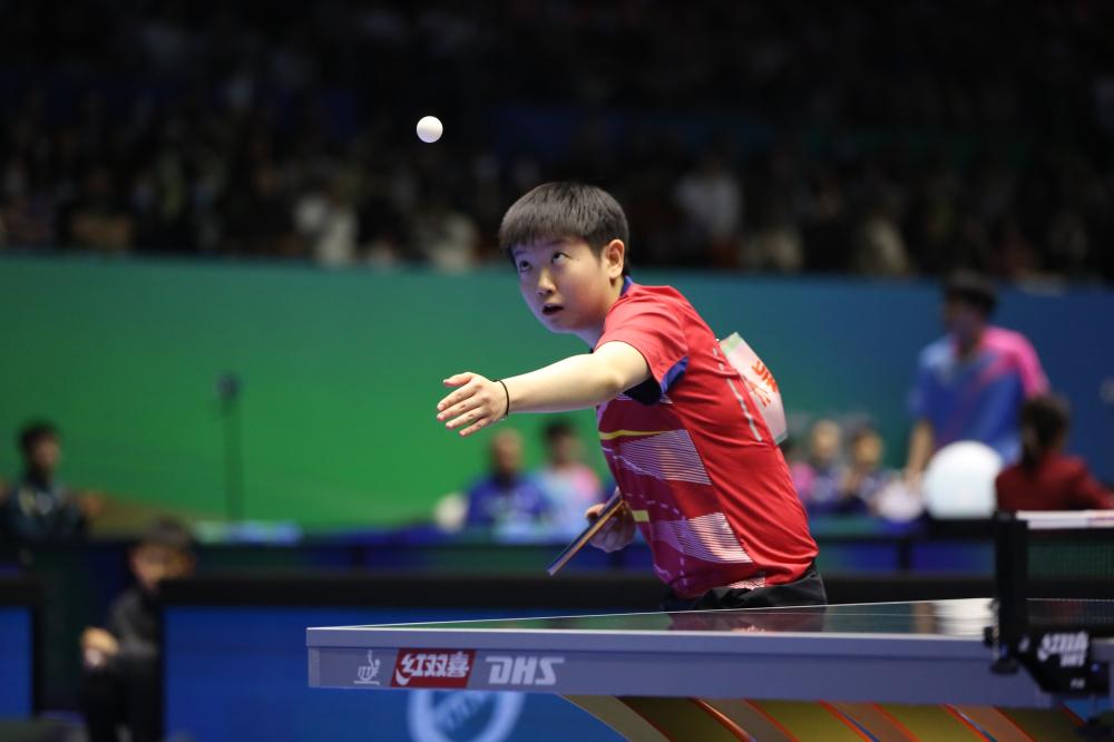 齐沃：感谢大家的称赞，但上场的是球员，功劳属于他们