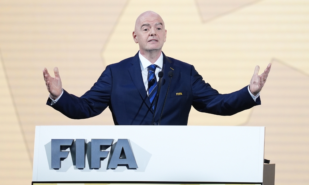 米体：国米看上刘易斯-弗格森，球员身价不低于3000万欧