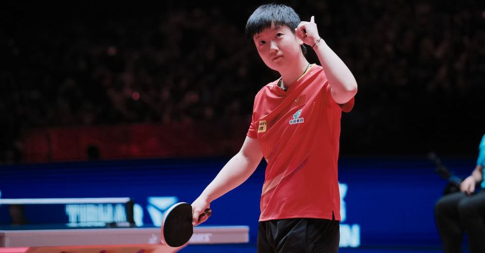 队报盛赞维蒂尼亚：他是巴黎的节拍器和新一代中场的完美代表