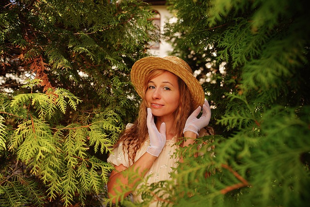 最容易被忽视的运球节奏训练