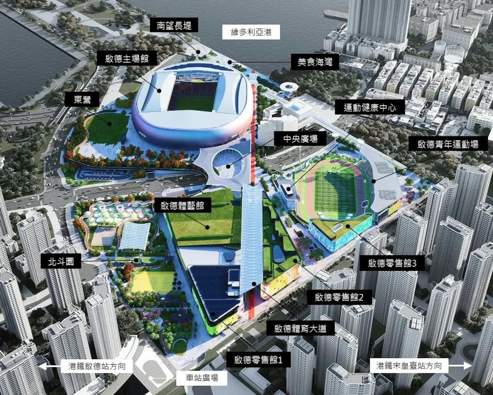 起掌声时
