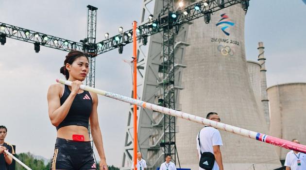 世界杯F组抽签出炉：荷兰，日本，突尼斯，欧洲附加B胜者