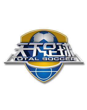 辽宁铁人老队长杨健落泪：不管未来在哪里，铁人永远是我的家