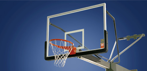 官方：河南队与体育总监贝拉-加西亚续约