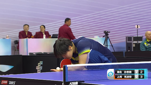 巴列尔迪：对我们这一代人来说，梅西就是足球的代名词