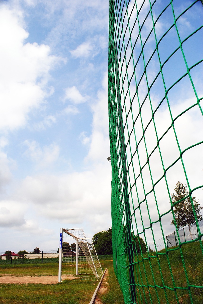 曼联前锋齐尔克泽面临转会，俱乐部对其持开放态度，但仍在培养塞斯科，寻求锋线补充，转会市场激烈争夺中。