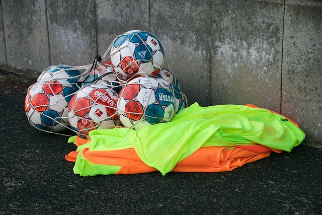 拜仁将创下德甲44轮连续领跑纪录，打破自己1973年创造的纪录