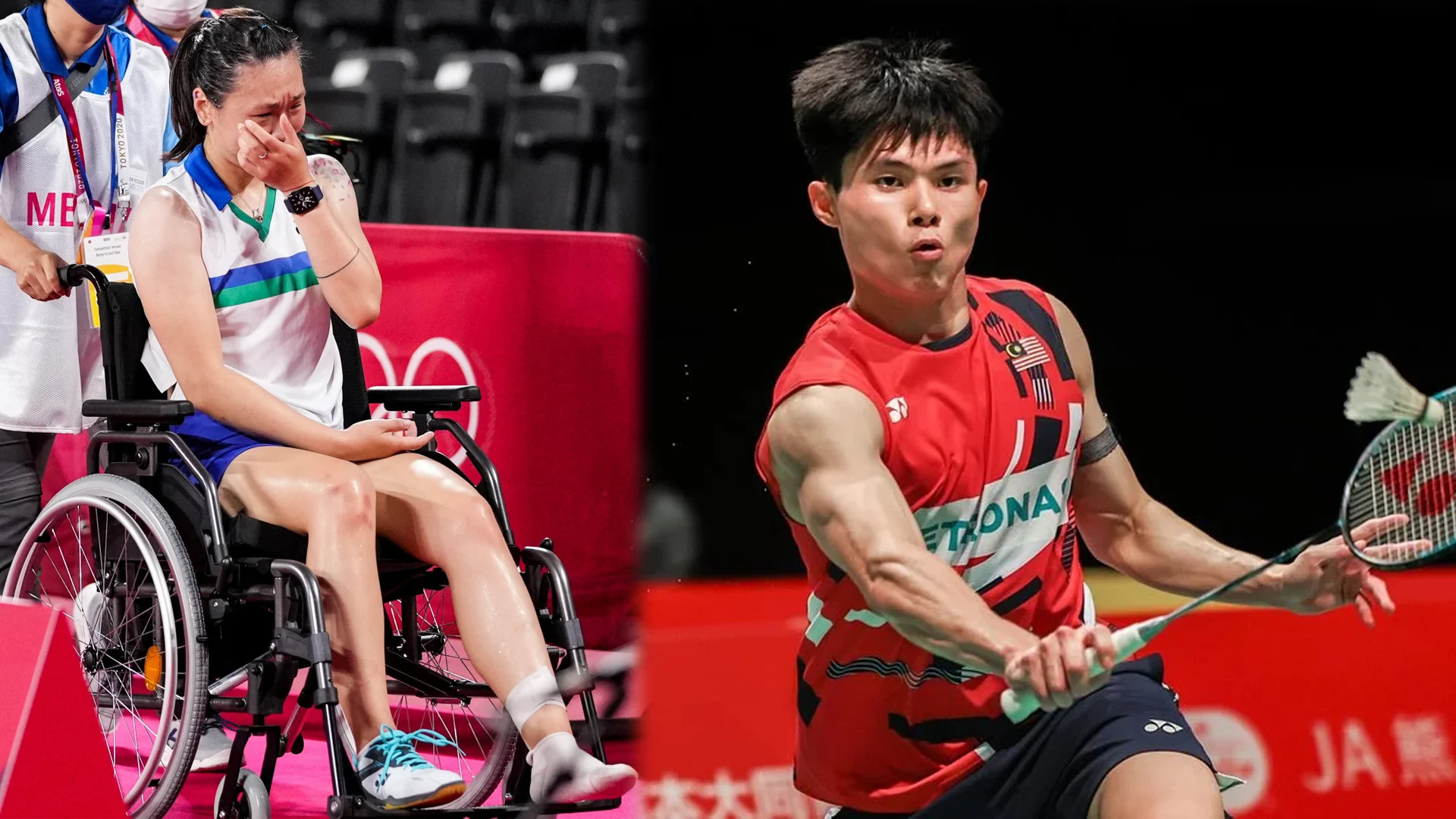 法尔克：利物浦领跑格伊争夺战，拜仁目前优先与于帕续约