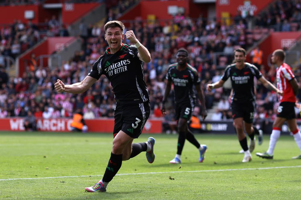 中超：武汉三镇主场1-0小胜上海申花