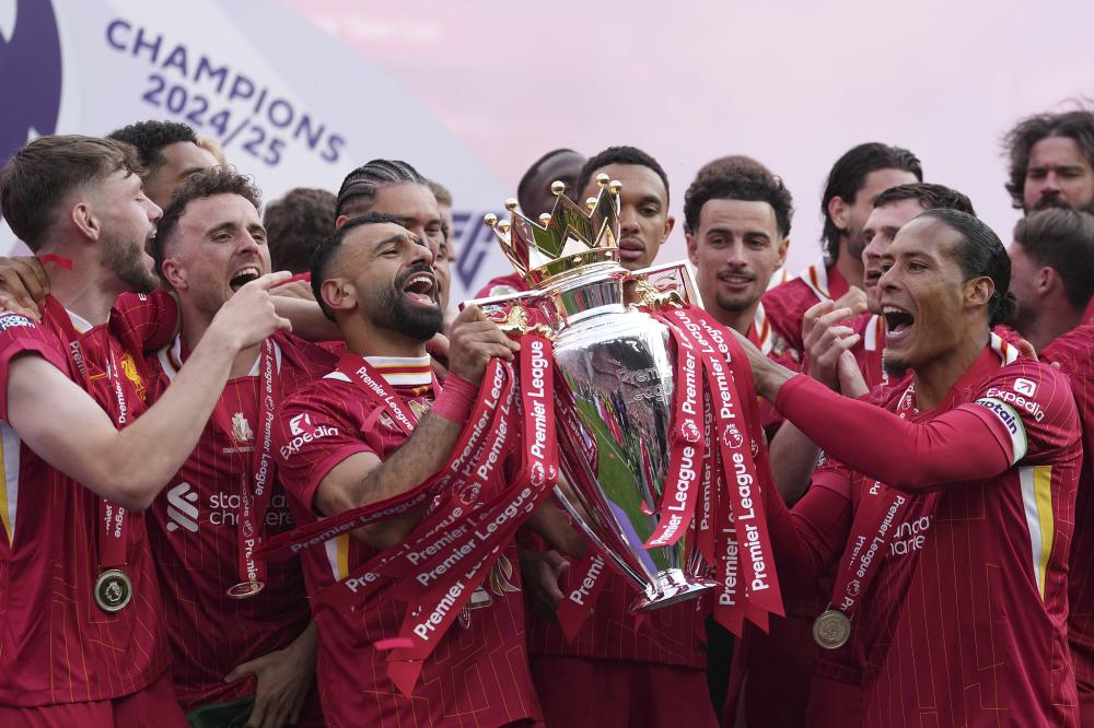 有心得，凯恩生涯21次对阿森纳斩15球2助攻