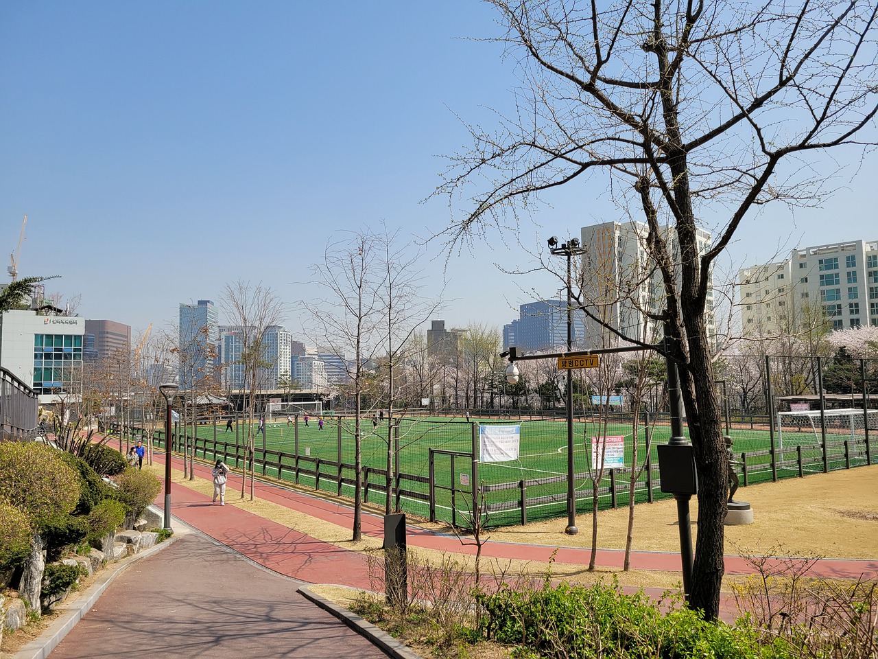 加强中场拦 加强中场拦