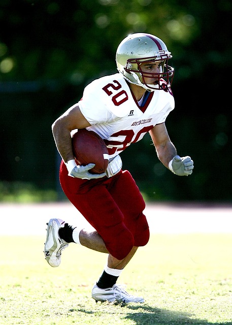 总结案例分 总结案例分