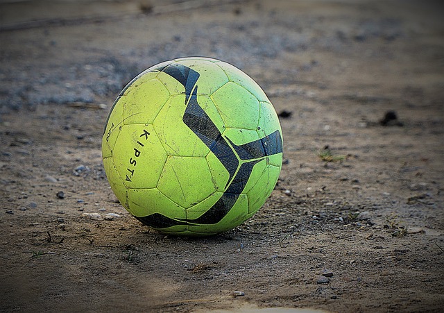 值得球迷和 值得球迷和