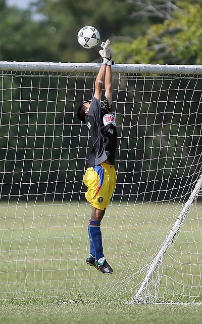 直是令人热 直是令人热