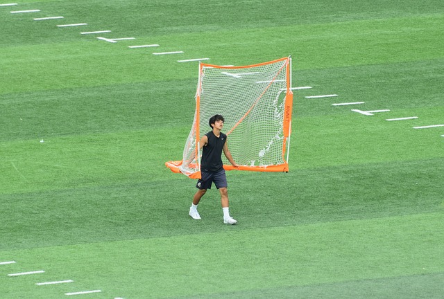 会显著影响 会显著影响