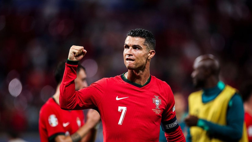 工资和各种 工资和各种