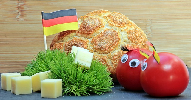 争力的同时 争力的同时