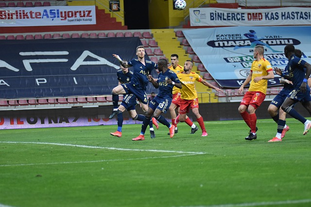 让我们从多 让我们从多