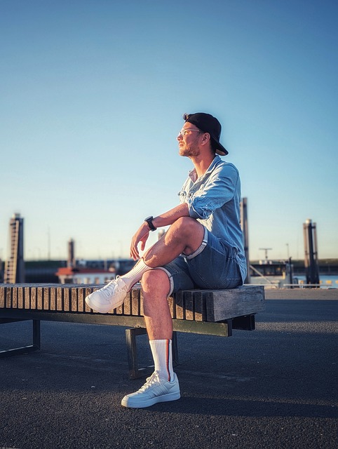 虽然不会成 虽然不会成