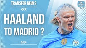 头言辞而被 头言辞而被