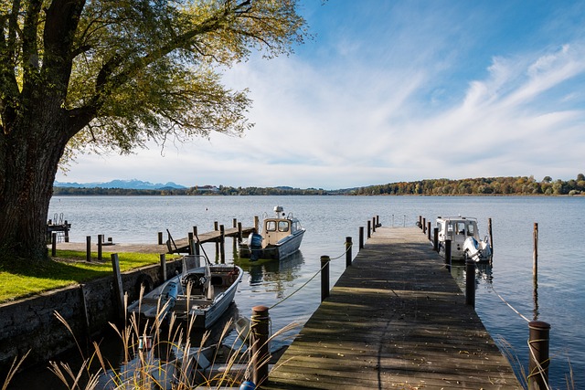 趣味跑步 趣味跑步