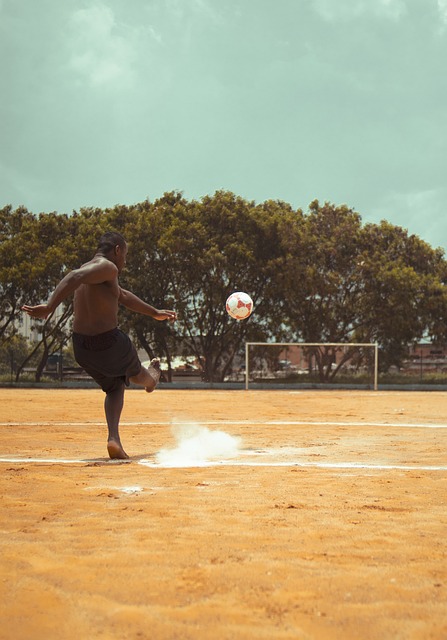 巴萨要想在 巴萨要想在