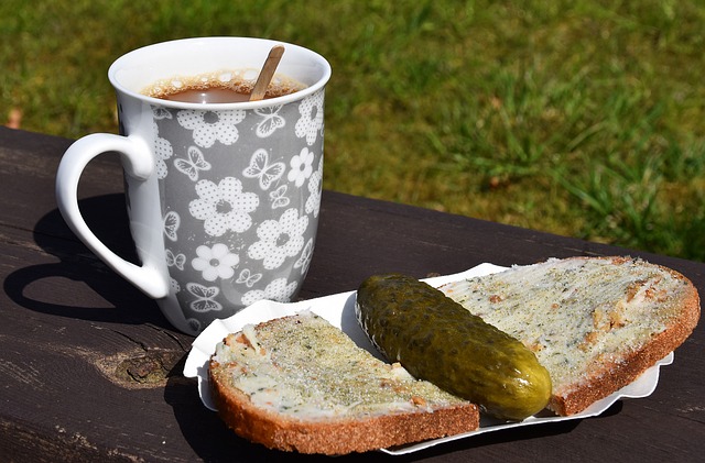 来的赛季中 来的赛季中