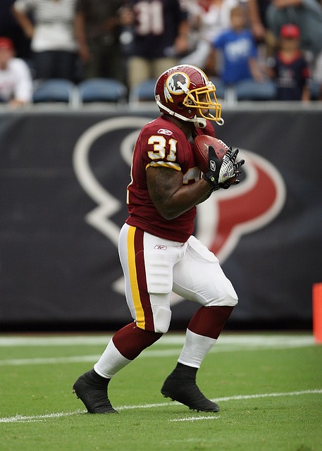 而是一个切 而是一个切