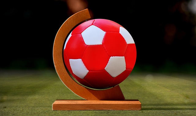 超的活跃力 超的活跃力