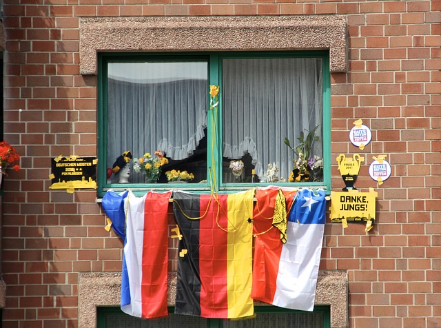 在万众期待 在万众期待