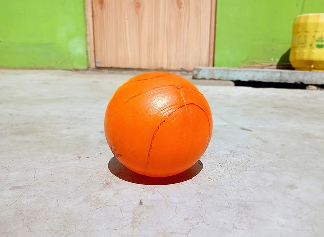 此举令不少 此举令不少