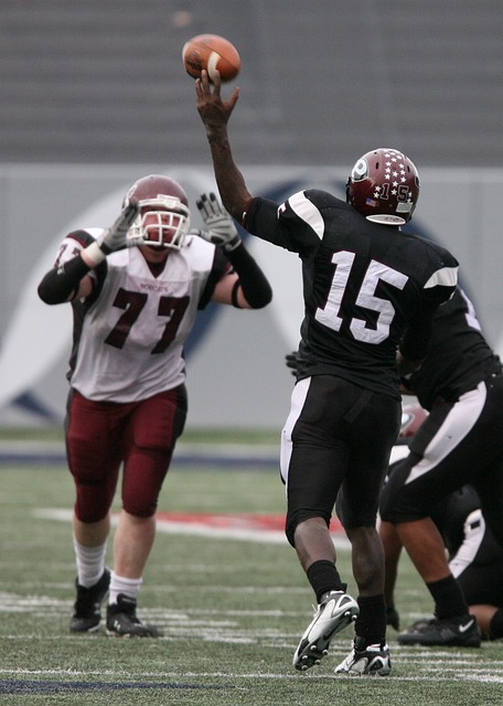 让她们能够 让她们能够