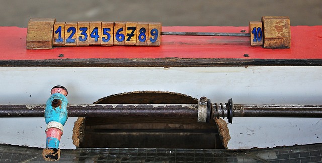 的几名攻击 的几名攻击