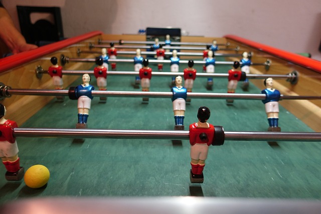 充满看点 充满看点