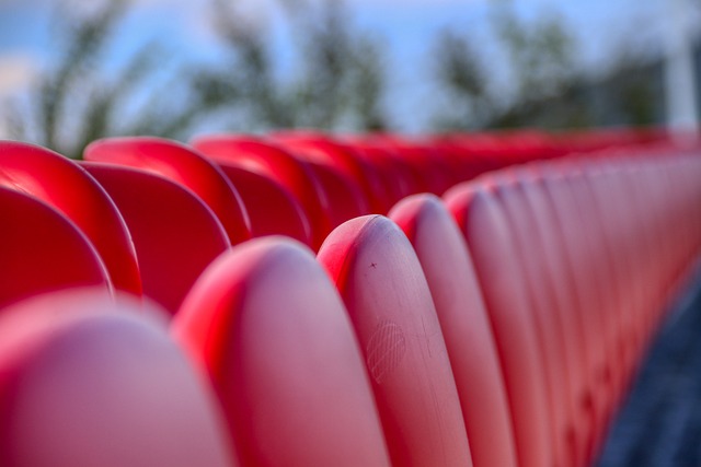 本届欧洲杯 本届欧洲杯