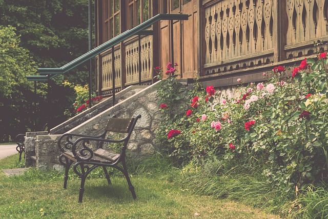 这样的防守 这样的防守