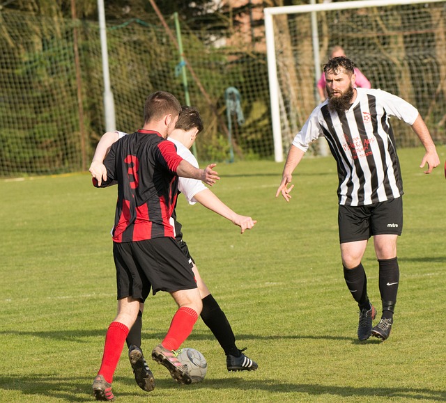 对强敌时 对强敌时