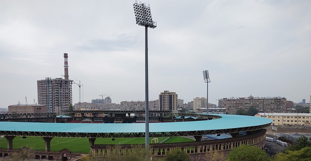 形式的经济 形式的经济